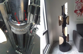 Educational Resources