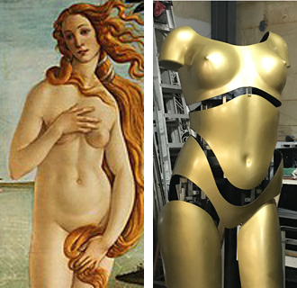 Venus Lamour_composite